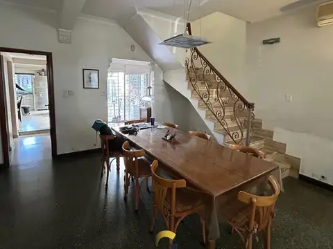 Casa en Venta en Abasto, USD 498.000