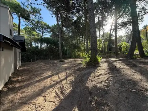 Casa en Venta en Pinamar, USD 198.000