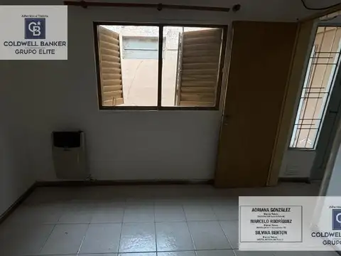 Departamento en Alquiler Permite mascota