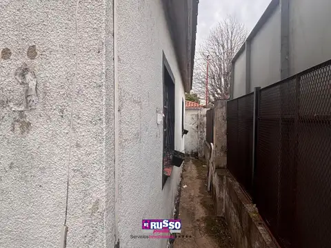 Terreno en Venta de 390,0 m2