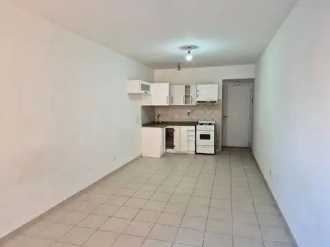 Departamento en Alquiler en Muñiz, $ 380.000