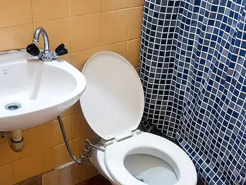Departamento en Venta 44 años