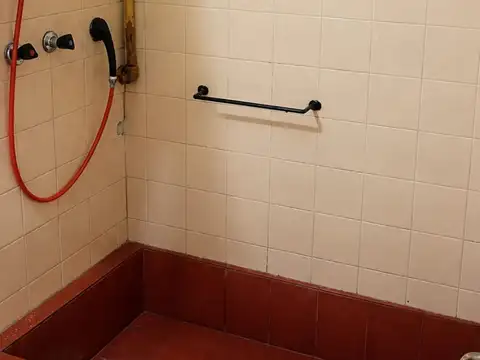 VENTA DE DPTO DE 2 DORM FONAVI CENTENARIO MZ10/P3