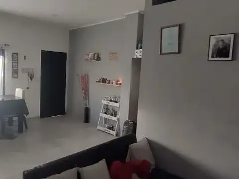 Departamento en Venta en Ciudad Evita, USD 120.000