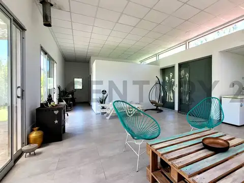 Casa en Venta al Este