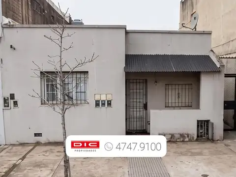 Casa 7 dormitorios Venta en bloque - Boulogne Sur Mer