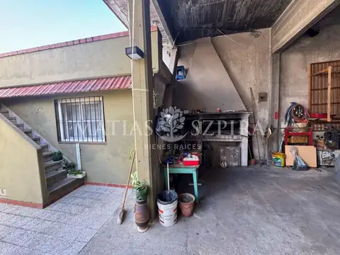 Casa en Venta de 6 dormitorios