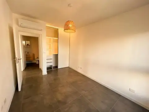 Departamento en Alquiler en Ciudad De Tigre, USD 680