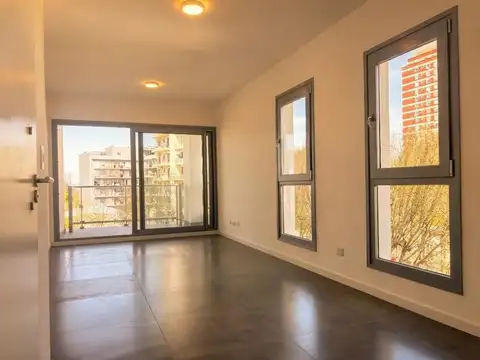 Hermoso Departamento En Alquiler Torres Cardon II