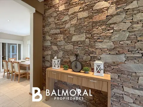 Etoneo esq. Poseidón