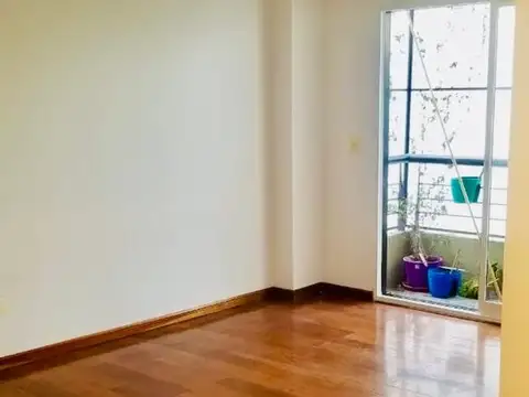 Departamento en Venta en Belgrano, USD 160.000