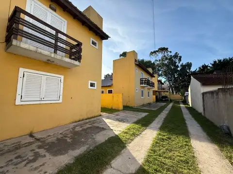 69 al 500