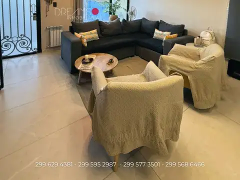 San Luis 4400
