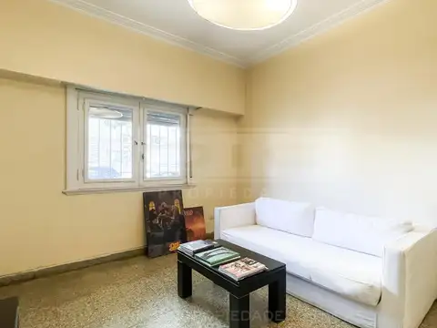 Departamento en Venta en Olivos Quinta Presidencial, USD 179.000