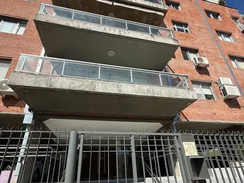 Pirovano 100