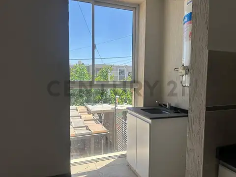 Departamento en Venta en San Francisco Del Monte, USD 52.000