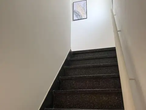 Depto Tipo Casa en Venta A Estrenar