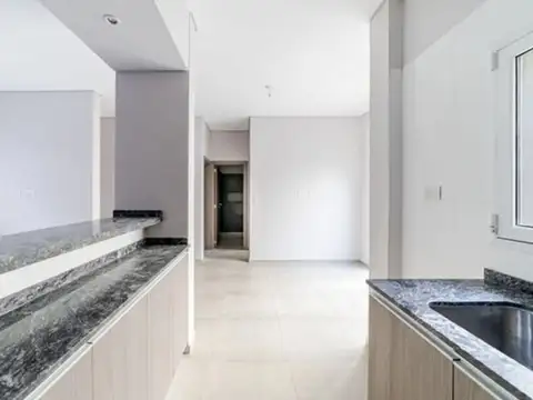 Casa en Venta en Cofico, USD 110.000