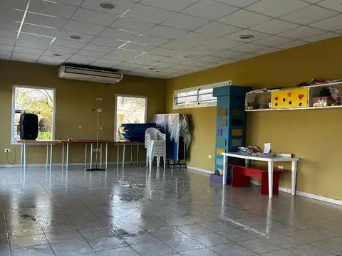 Terreno en Venta de 600,0 m2