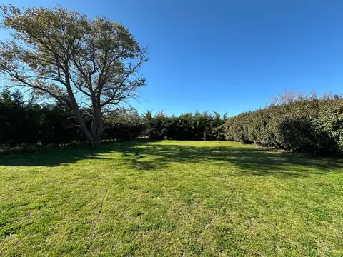LOTE INTERNO EN ALTOS DE HUDSON 2, HUDSON, BERAZATEGUI