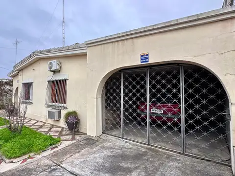 Casa en Venta en Paysandu, USD 249.000