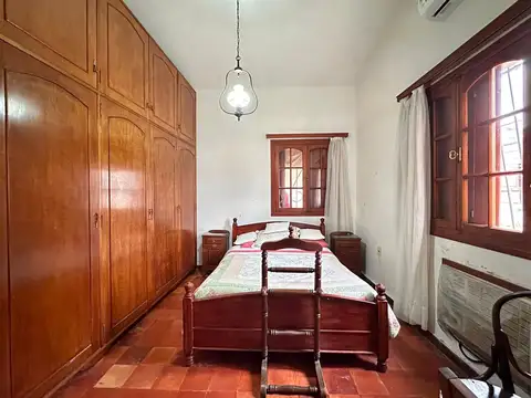 Casa en Venta 76 años