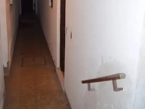 Depto Tipo Casa en Venta en Banfield, USD 65.000