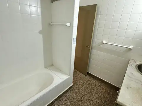 Departamento en Venta al Oeste