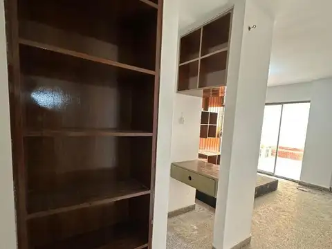DEPARTAMENTO EN VENTA 2 DORMITORIOS BARRIO COFICO