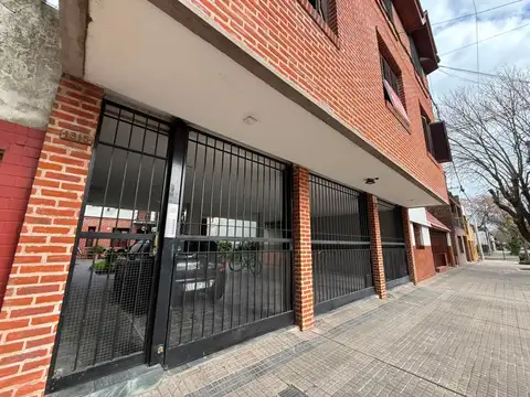 Departamento en Alquiler 36 años