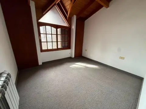 Departamento en Alquiler en La Plata, $ 600.000