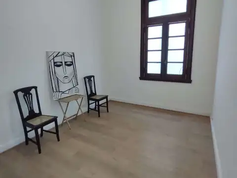 Departamento en Alquiler Temporal 60 años