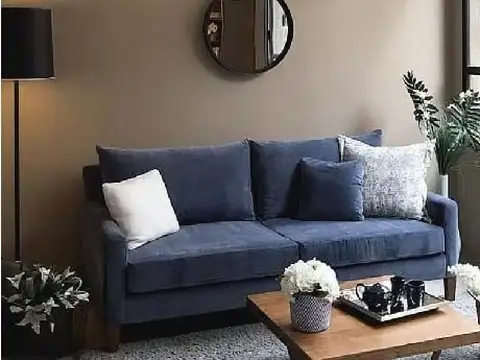 Carlos Pellegrini 800