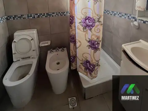 jj franco y 100