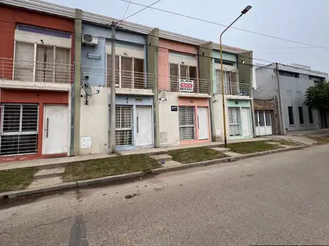 jj franco y 100