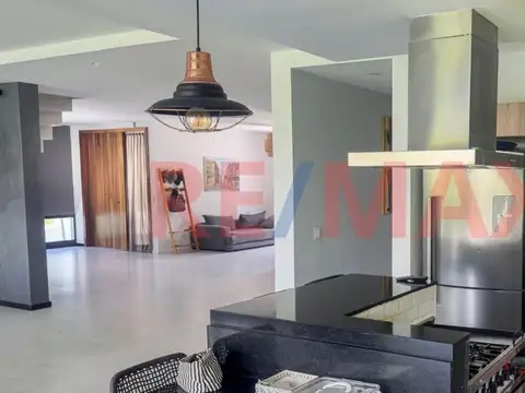 Avenida del Golf 3400