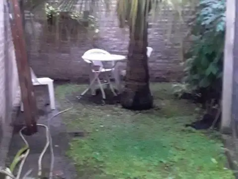 Casa en Venta 15 años
