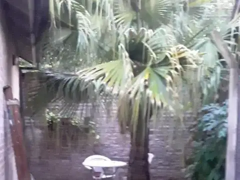 Casa en Venta 15 años