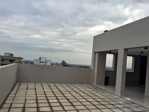 Departamento de 1 Dormitorio Alquiler | Torre Alberdi