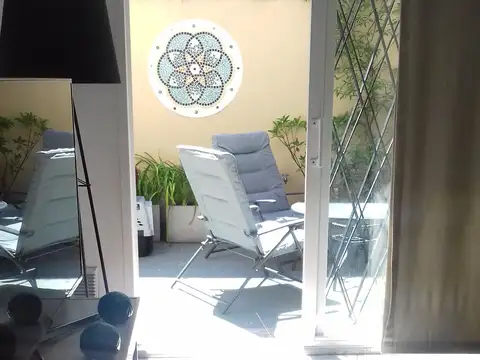 Depto Tipo Casa en Alquiler en Munro, $ 1.400.000