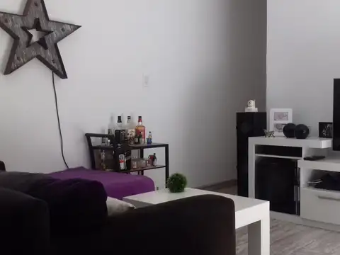 Depto Tipo Casa en Alquiler de 3 dormitorios