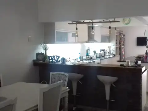 Antonio Malaver 4000