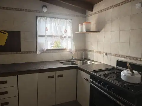 Departamento en Venta en Cerrito, USD 48.000