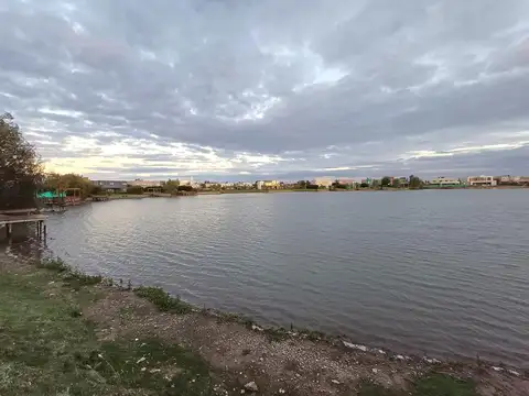 Terreno en Venta de 776,0 m2