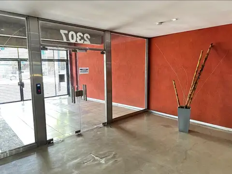Departamento en Venta 10 años