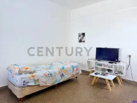 61 Nº167 e/ 116 y 117 100, Piso 0