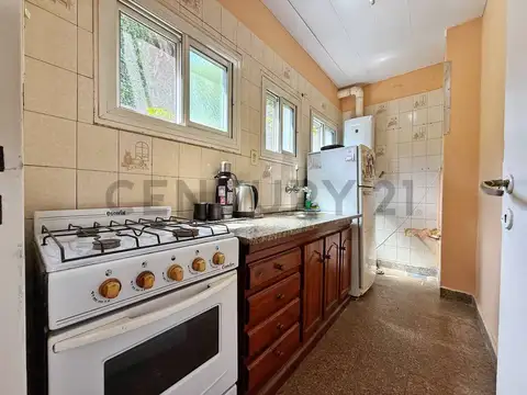 Departamento en Venta en Zona Universidades Bosque, USD 33.000