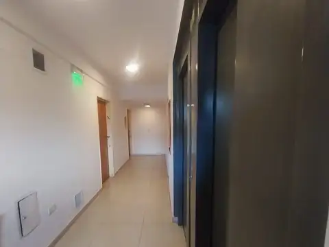 Departamento en Venta 14 años