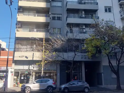 VENTA COLEGIALES EXC MONOAMBIENTE DUEÑO DIRECTO