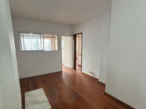 3 ambientes en Ramos Mejía, Excelente ubicación !